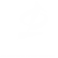 伊人操视频武汉市中成发建筑有限公司